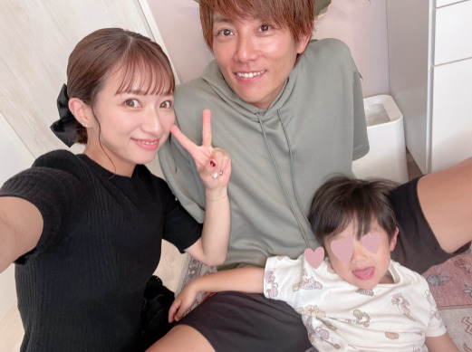 「簡単だし栄養完璧」辻希美、“ふるさと納税”返礼品の肉を使った夕飯公開「しっかり野菜食べてくれた」サムネイル画像!