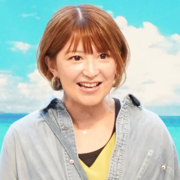 矢口真里、“ミニオンにどハマり”な長男SHOTに反響「可愛い」「息子さん大きくなったね」メイン画像