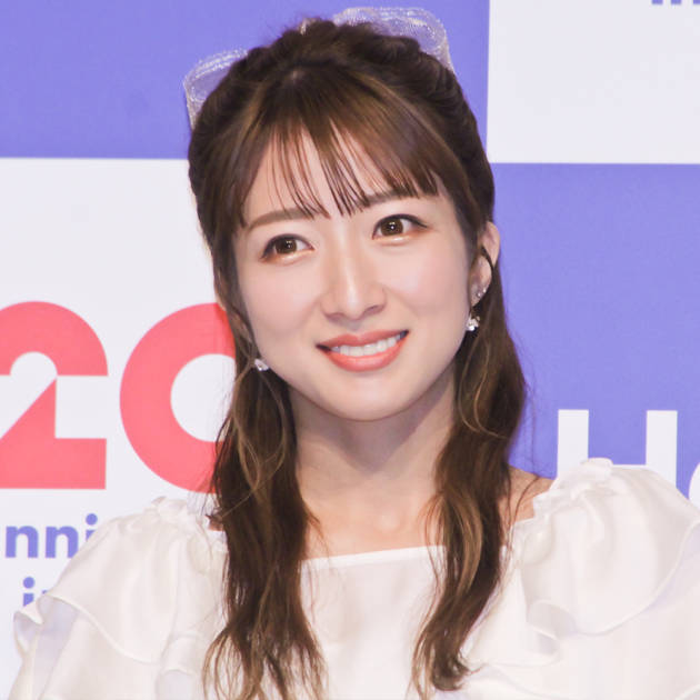 辻希美、思いがけないトラブルに見舞われた家族旅行の帰路を明かす「空港に着陸したけど…」メイン画像