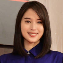広瀬アリス、共演者も驚きの速さで帰宅「ボタン全部外して楽屋入って…」