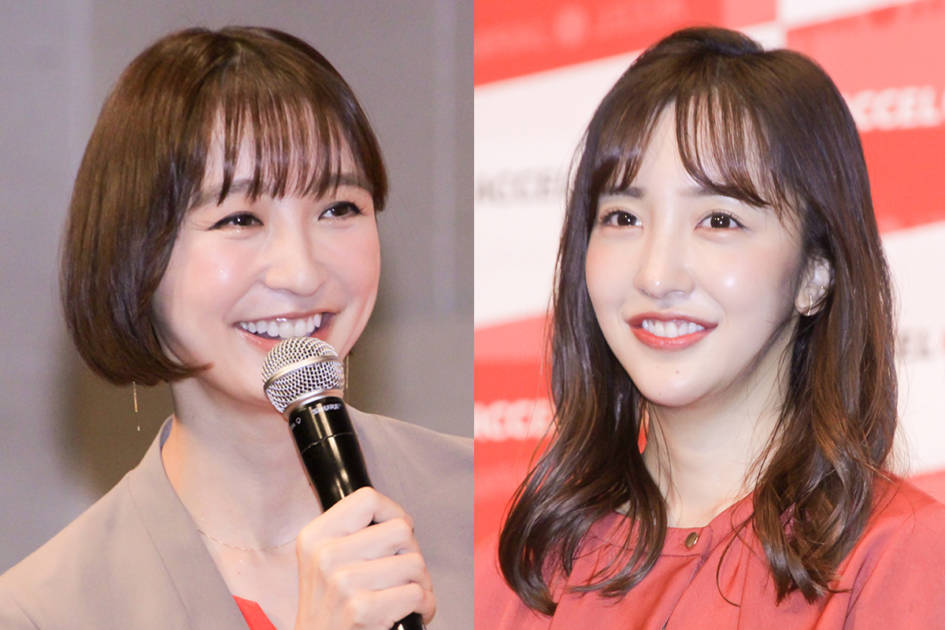 篠田麻里子‗板野友美-945x630.jpg