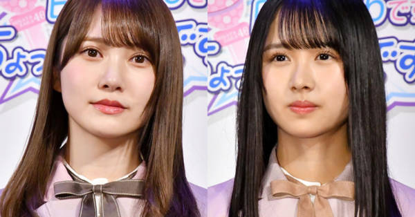 即購入不可❗️日向坂46 加藤史帆　生写真　初期から2022バレンタインまでコンプ Amazon.co.jp: 加藤史帆1 日向坂46 L版 写真10枚 : おもちゃ
