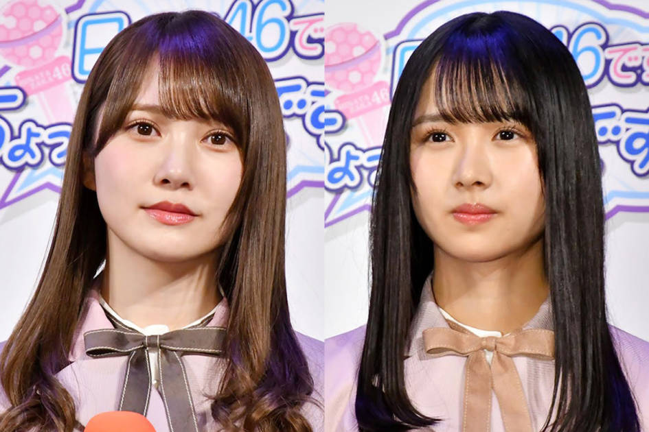 日向坂46 加藤史帆 4回目のひな誕祭生写真 直筆 加藤史帆ひな誕祭4回目座り直筆生写真 - メルカリ