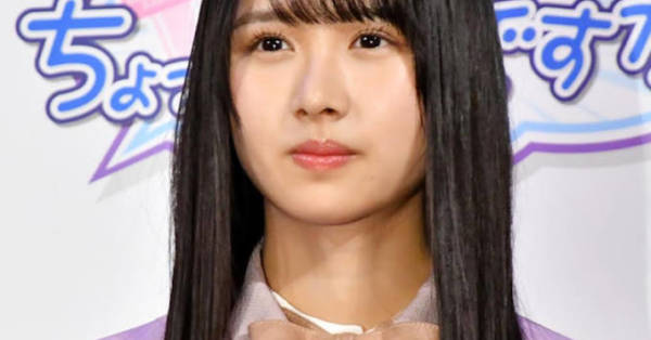 日向坂46_上村ひなの-680x680-1-