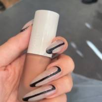 倖田來未、ヌーディーな上品メイクSHOTをファン絶賛「そんな顔になりた〜い！」「全てが神」