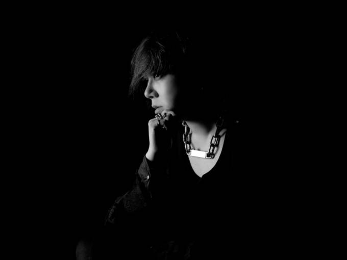 真空ホロウ・松本明人が続ける弾き語り動画“毎日投稿”に込められた意味「然る可き時がきたら合点がいく」