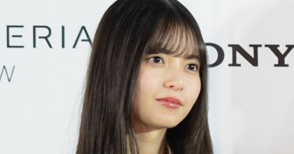 乃木坂46秋元真夏、卒業した齋藤飛鳥、生田絵梨花の3ショットも