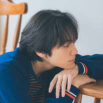 火曜ドラマ『君の花になる』で話題！小野寺宝役・山下幸輝、俳優業スタートから約2ヶ月での大抜擢に「最初は信じられなかった」