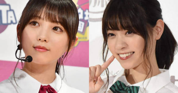 与田祐希＆西野七瀬-600x314.jpg