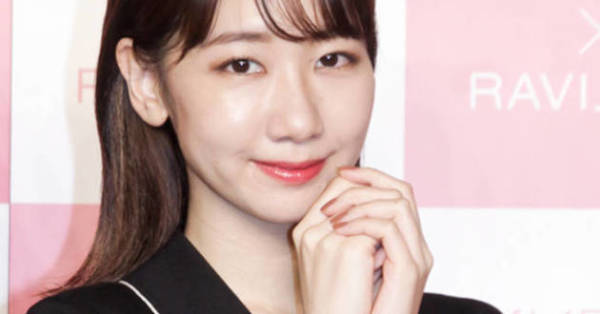 AKB48 柏木由紀 BLT U-17 Autumn 生写真 ゆきりん AKB48 柏木由紀 BLT U-17 Autumn 生写真 ゆきりん