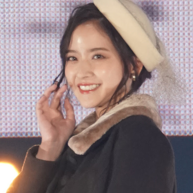 乃木坂46久保史緒里、金川紗耶に“先輩らしさ”見せようと意気込むも撃沈