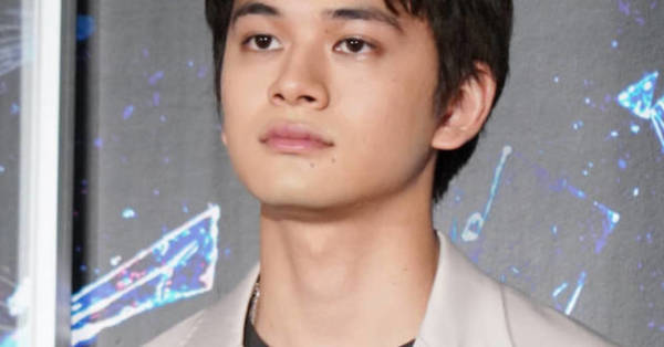 DISH// 北村匠海 現在値下げ中‼️ DISH//北村匠海が持つ“2つの顔”―知られざる多忙スケジュールと