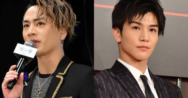 j-soul-brothers-from-exile-