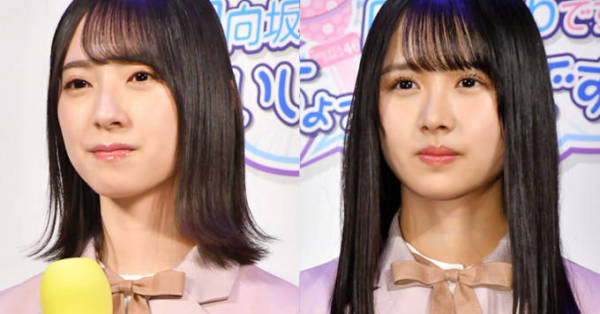 金村美玖_上村ひなの-680x453-1-