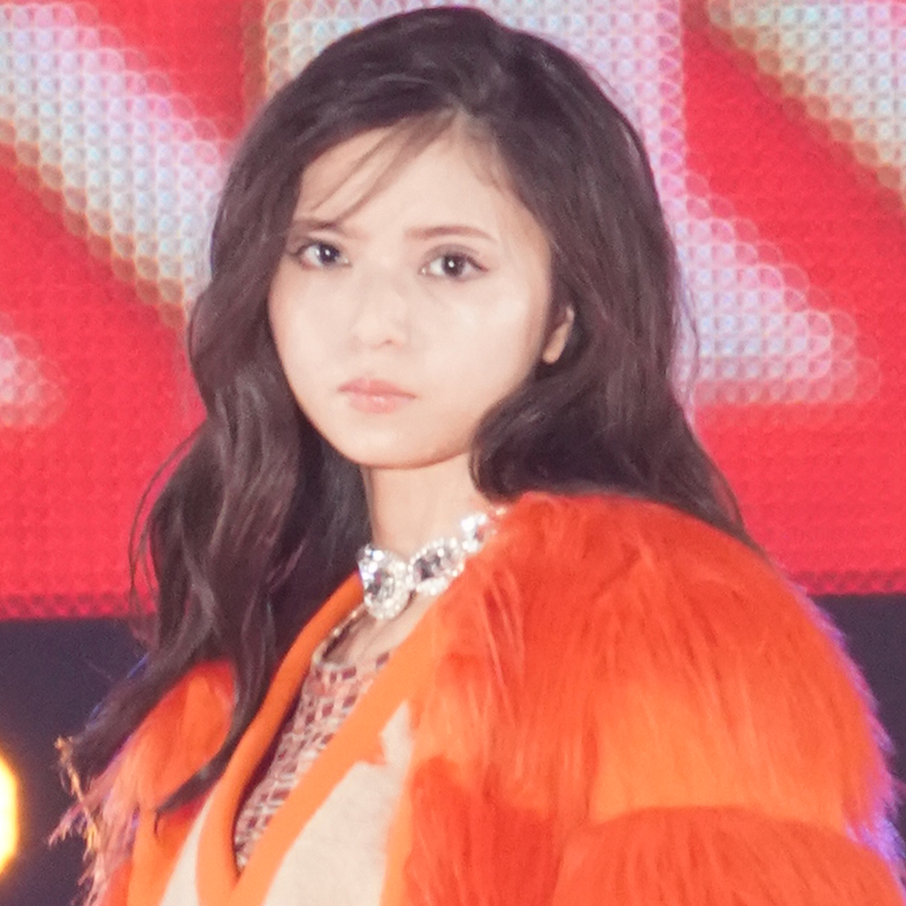 齋藤飛鳥、乃木坂46“卒業”後の近況報告にファン歓喜「ゆっくり過ごせて