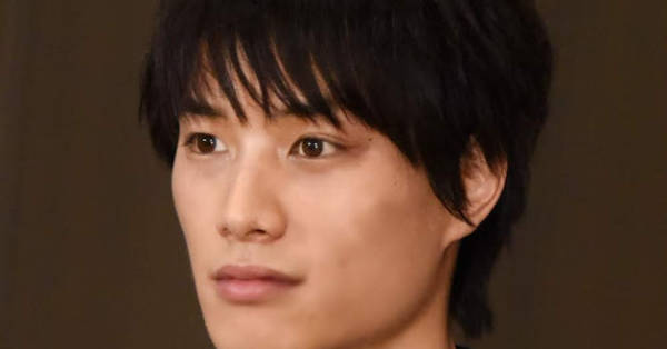 鈴木伸之、LDHに所属しているにも関わらず“苦手なこと”とは