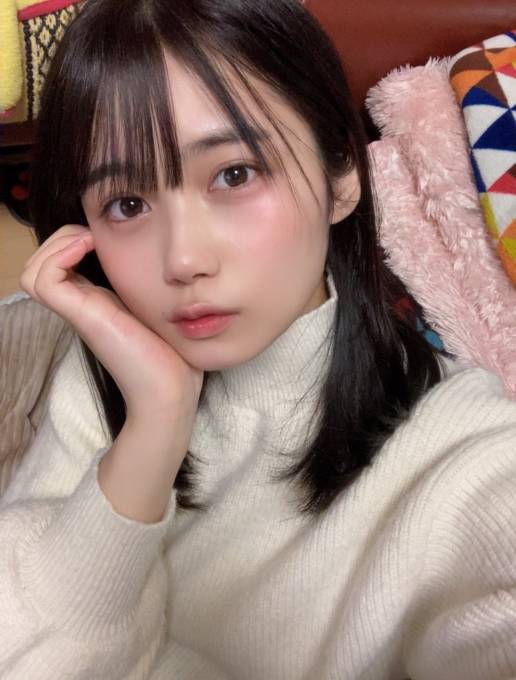 顔色明るく！？ツキアト・葵音琴の愛用リップのカラー