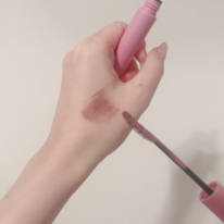 春マスカラならこれ！！買って損なしピンクマスカラはこの3つ♪