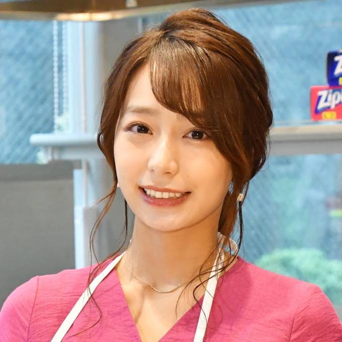 31歳独身の宇垣美里、結婚へのこだわりは“一切なし”「びっくりするぐらいどっちでもいい」