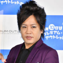 「もう6ヶ月」ぺこぱ松陰寺、愛娘の健やかな成長にパパの顔「笑うんだよ」「めちゃくちゃ可愛い」