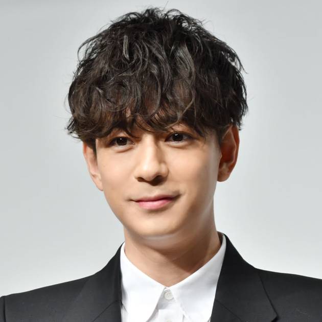 「マジで？」三浦翔平、大事な俳優デビュー15周年をまさかのど忘れ「今知るっていう」サムネイル画像!
