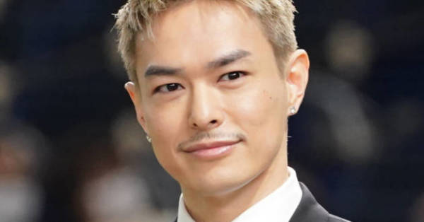 三代目JSB今市隆二、“大変だった”芸能活動の開始後に参加した