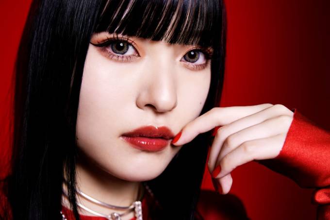 ASCA、ねぐせ。らが初登場！今注目の歌詞ランキング1位は真田ナオキの「酔えねぇよ！」