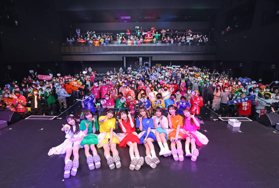 有村南海　のぼり　当選品　FANTASTIC WORLD LinQ Amazon.co.jp: 有村南海 生写真 オリジナルフォト FANTASTIC