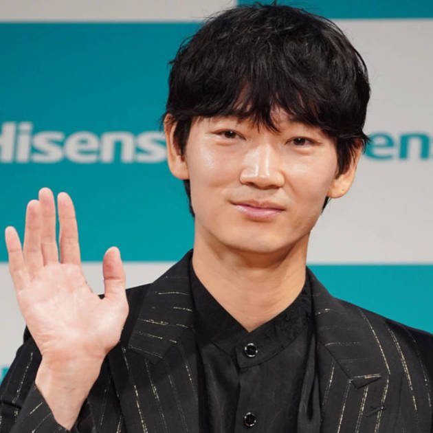NHKステラ　綾野剛 Amazon.co.jp: NHKステラ ウイークリー 2012年 6/8号 表紙 綾野