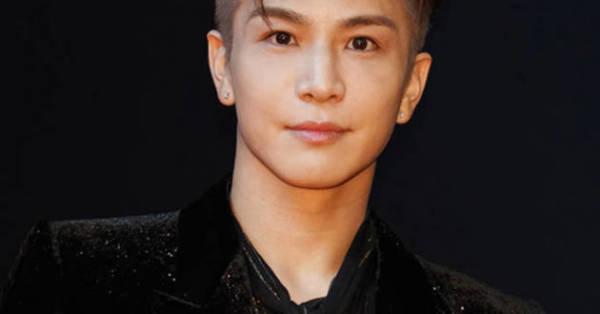 岩田剛典、三代目JSBの青森“初LIVE”報告＆カジュアルコーデSHOTに