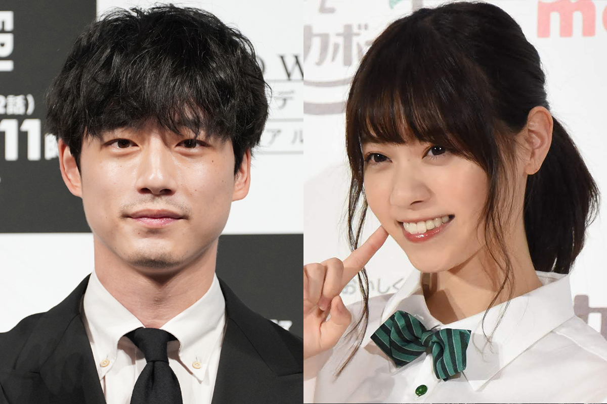 Dr.チョコレートDVD 坂口健太郎　西野七瀬 Vietsub][FMV] Savage - Noda Tetsuya × Okuzumi Nagisa | 坂口