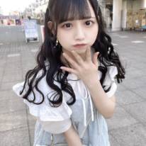 ヘアスタイルキープ！テラス×テラス・藤田梨々花の愛用ヘアオイル