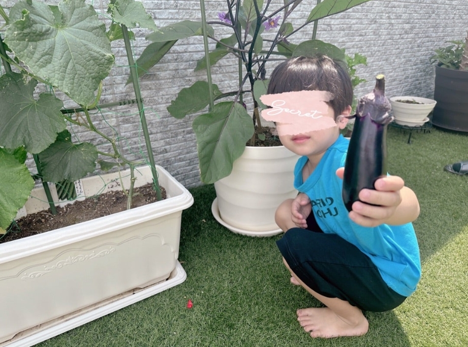 「グズグズDAYで…」辻希美、4歳三男の“ご機嫌とり”SHOT公開「まぁ～何とか誤魔化しながらw」メイン画像