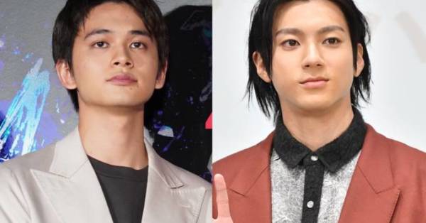 北村匠海・山田裕貴-600x314.jpeg