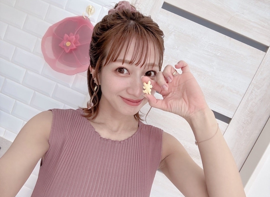 辻希美「めっちゃ楽しそうだった」次男の“新しい習い事”体験の様子を明かすメイン画像