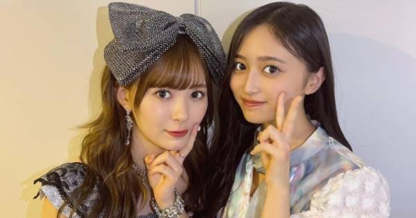 モバガチャ 生田衣梨奈スペシャルver. 通常ver. BIGアクリルスタンド モバガチャ 生田衣梨奈スペシャルver. BIGアクリルスタンド