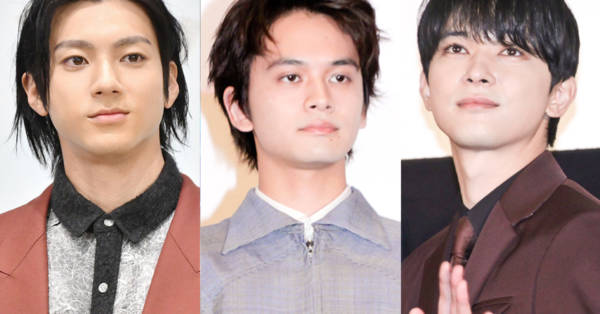 山田裕貴_北村匠海_吉沢亮1-