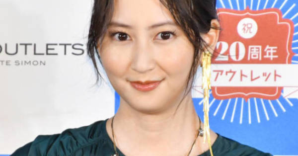 河北麻友子02-680x680-1-680x680