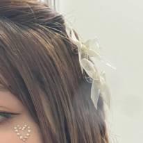 めるる、三つ編みヘアのキュートな『TCG』オフSHOTに反響「メッチャ可愛い」「も〜天使だわ」