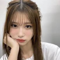 めるる、三つ編みヘアのキュートな『TCG』オフSHOTに反響「メッチャ可愛い」「も〜天使だわ」