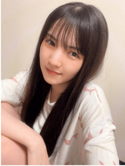 道重さゆみ、お蔵出しの“すっぴん”SHOT公開「載せてない写真って結構ある」サムネイル画像!