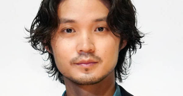 磯村勇斗、31歳の誕生日を報告！ファンからもメッセージ多数
