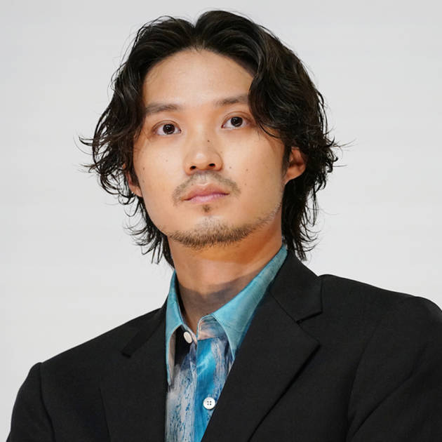 磯村勇斗　ファンイベント当選プレゼント 磯村勇斗、ファンイベントに2000人 豪華メンバーからサプライズ