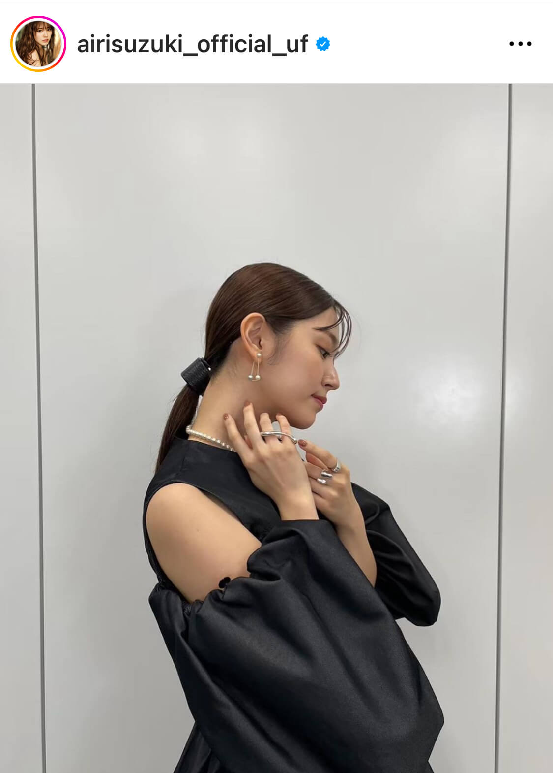 スクリーンショット-2023-10-29-