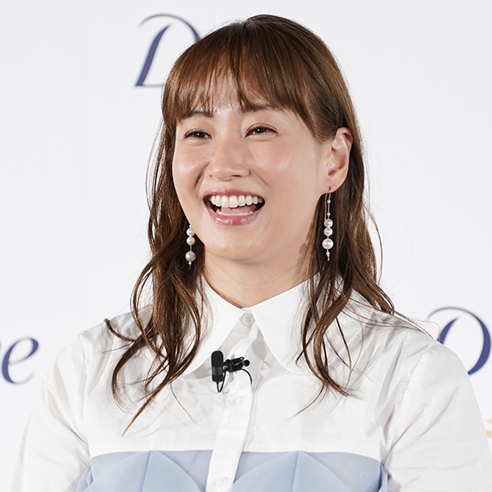 「豪華」藤本美貴、子供たちの“大好きメニュー”が並んだ夕飯SHOTに反響「クオリティ高すぎます」メイン画像