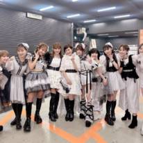 「大好き」辻希美、安倍なつみと久々共演！2SHOT公開「昔の感覚にもどってる自分がいました」
