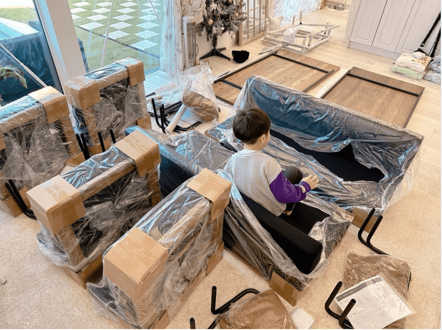 スクリーンショット-2023-12-14-