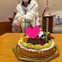 「思春期真っ只中」hitomi、長女が15歳に！念願の“親子ユニバ”も報告「娘よりはしゃいでいた私」