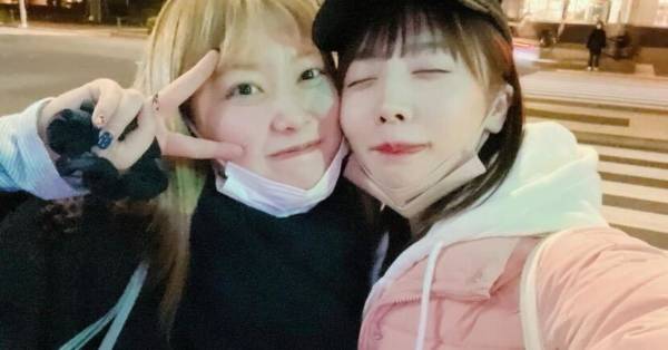 バラ売可　乃木坂46 生写真　能條愛未、斉藤優里、川村真洋、和田まあや、伊藤寧々 IMG_6491-600x314.jpg