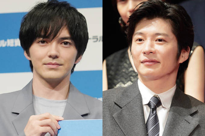 おっさんずラブ ルームウェア 春田 田中圭 おっさんずラブ ルームウェア 春田 田中圭